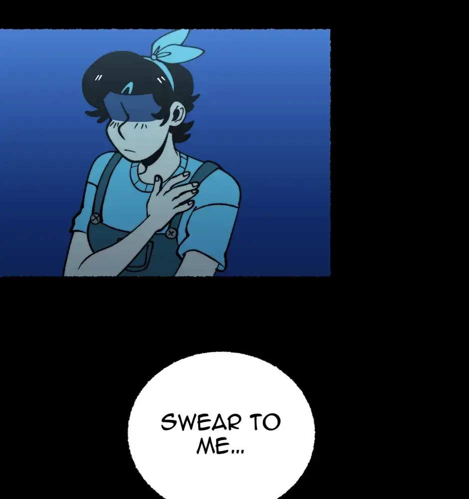 Equalizer! Chapter 154.1 page 44 - 