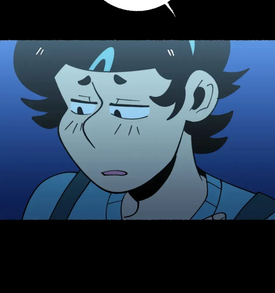 Equalizer! Chapter 154.1 page 48 - 