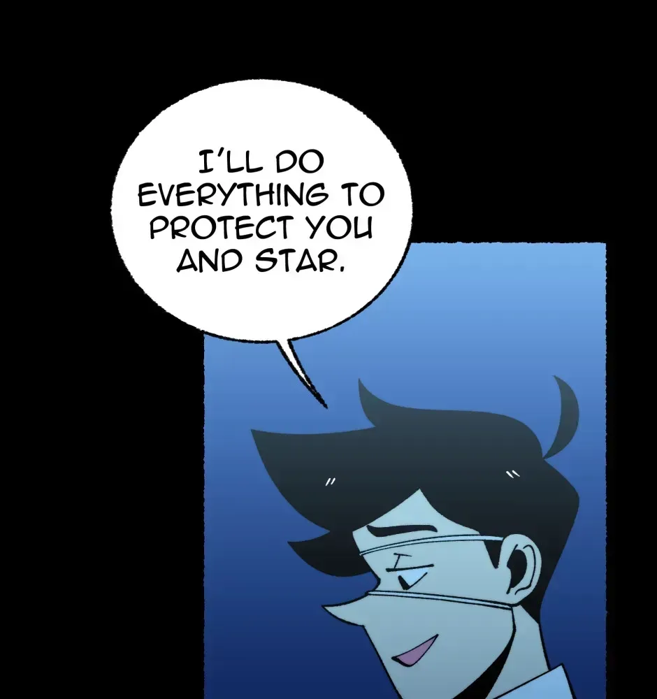 Equalizer! Chapter 154.1 page 51 - 