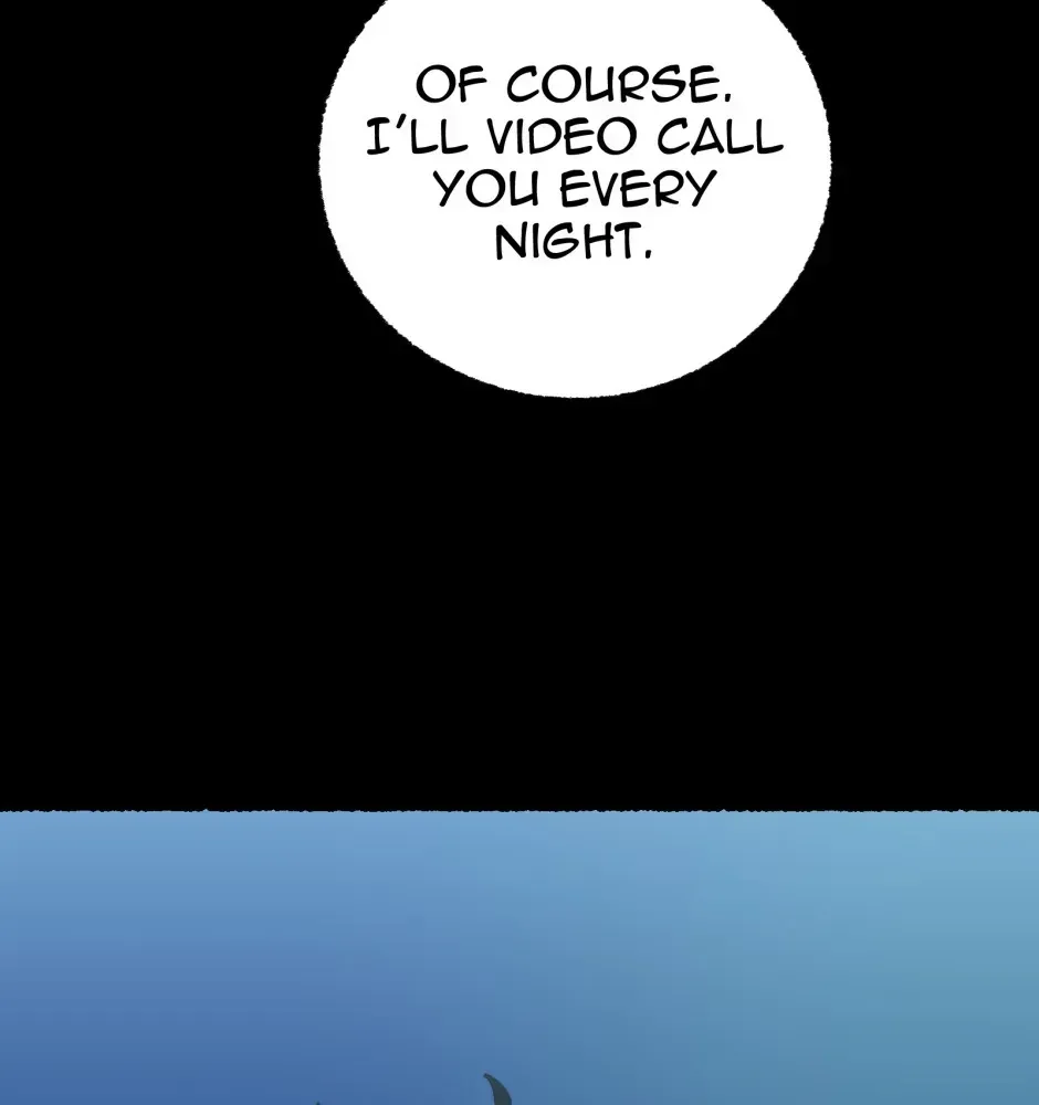 Equalizer! Chapter 154.1 page 65 - 