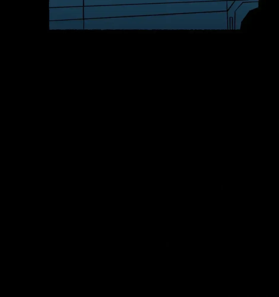 Equalizer! Chapter 154.1 page 70 - 