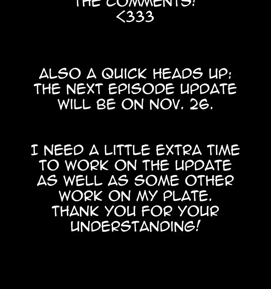 Equalizer! Chapter 154.1 page 79 - 