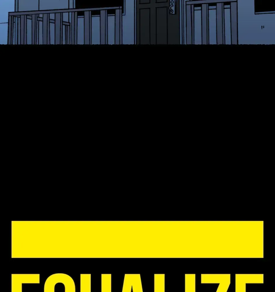 Equalizer! Chapter 154.2 page 3 - 