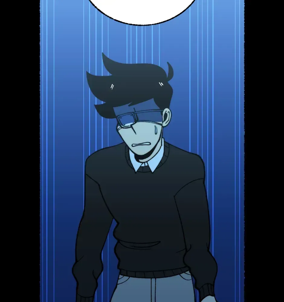Equalizer! Chapter 154.2 page 26 - 