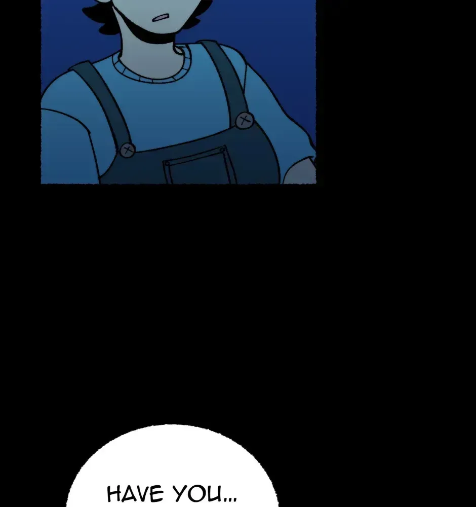 Equalizer! Chapter 154.2 page 36 - 
