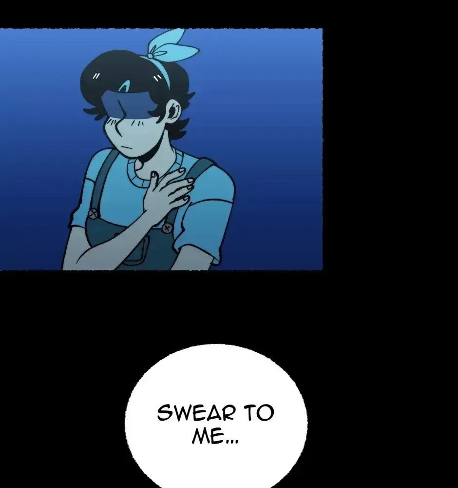 Equalizer! Chapter 154.2 page 44 - 