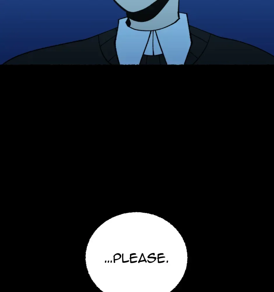 Equalizer! Chapter 154.2 page 47 - 