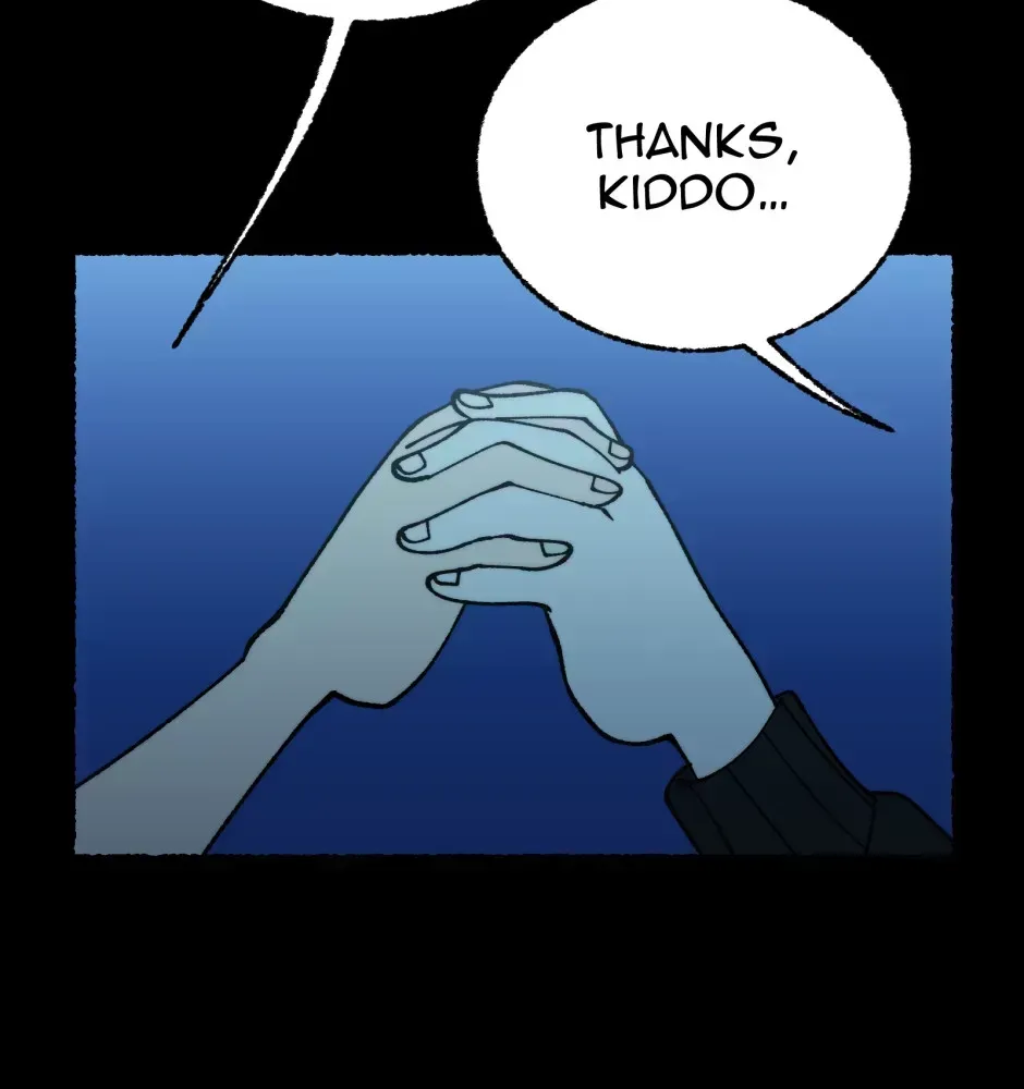 Equalizer! Chapter 154.2 page 55 - 