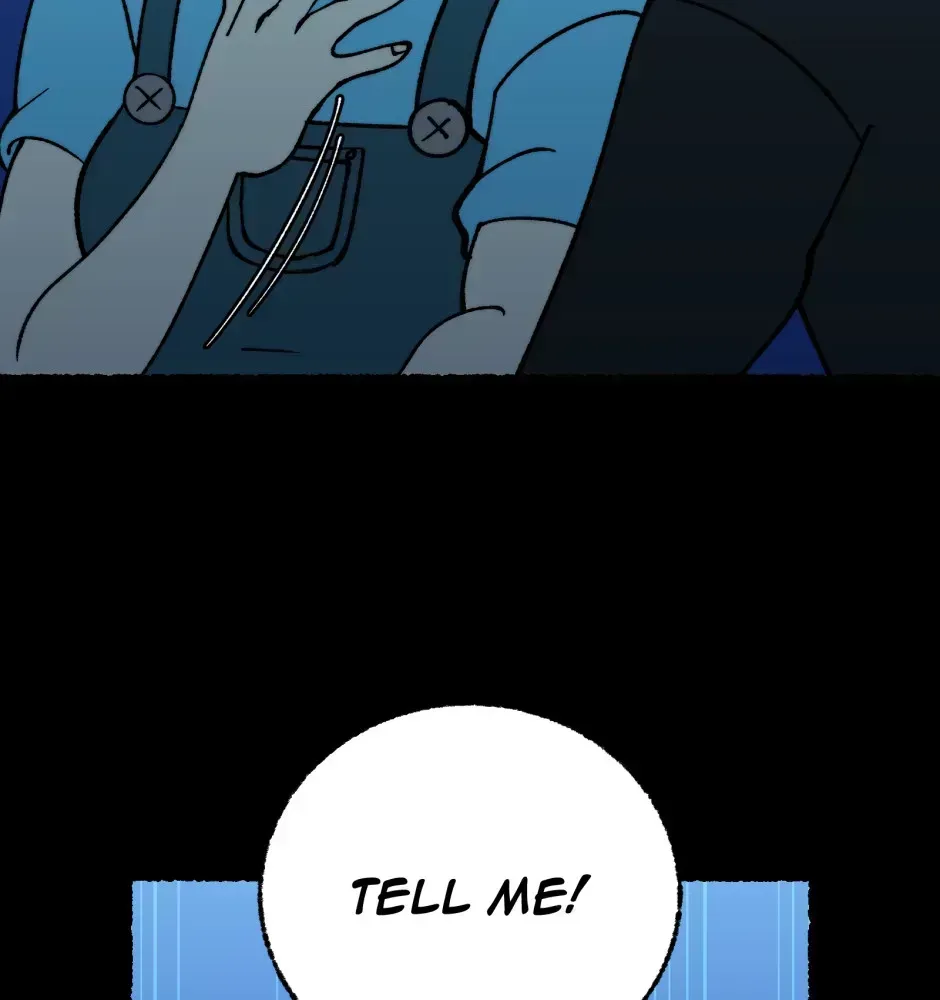 Equalizer! Chapter 154.3 page 25 - 