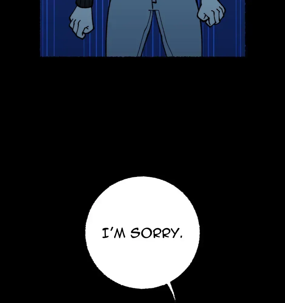 Equalizer! Chapter 154.3 page 27 - 
