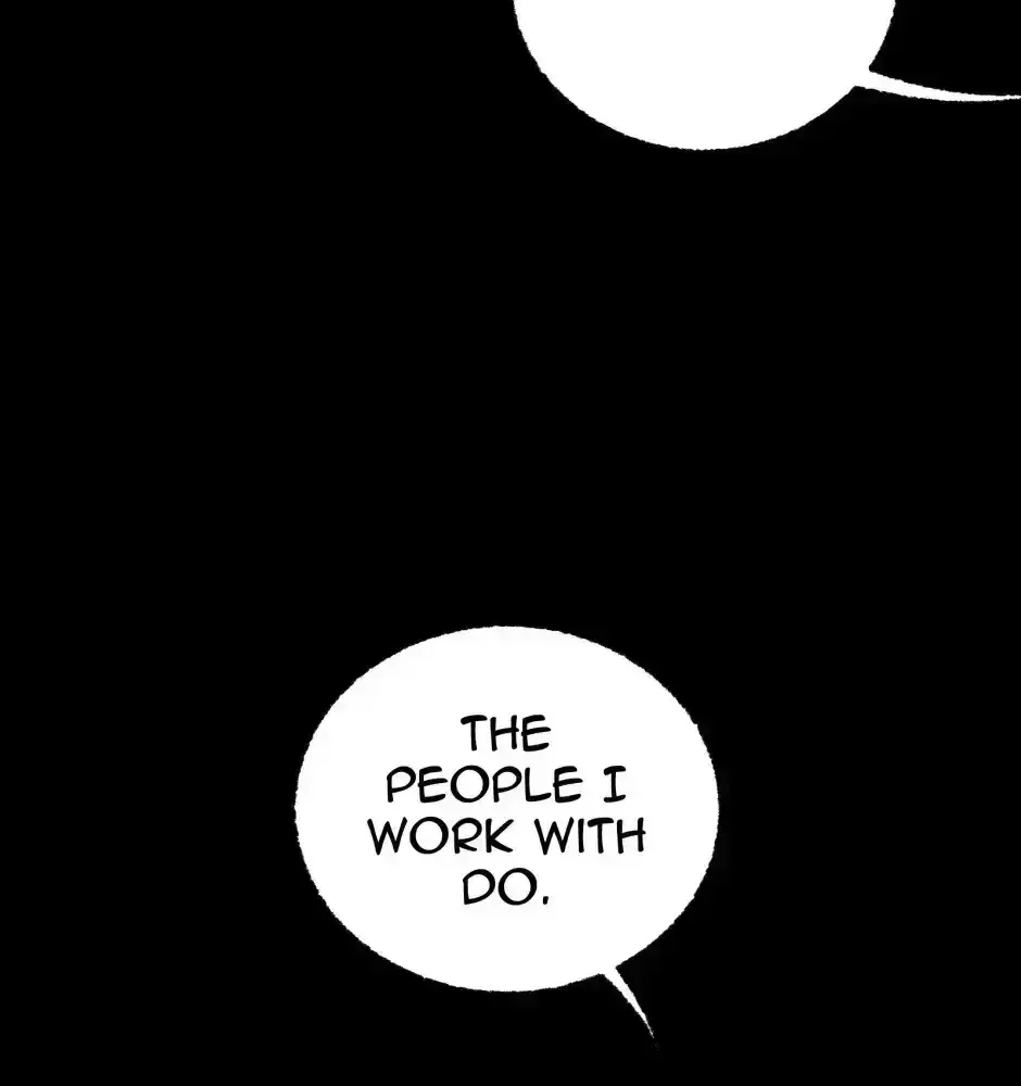 Equalizer! Chapter 154.3 page 38 - 