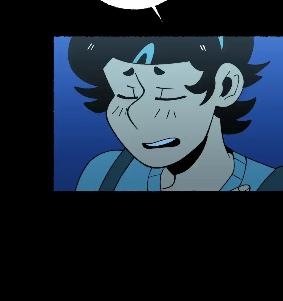 Equalizer! Chapter 154.3 page 45 - 