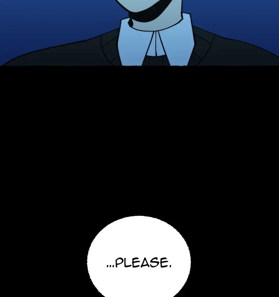 Equalizer! Chapter 154.3 page 47 - 