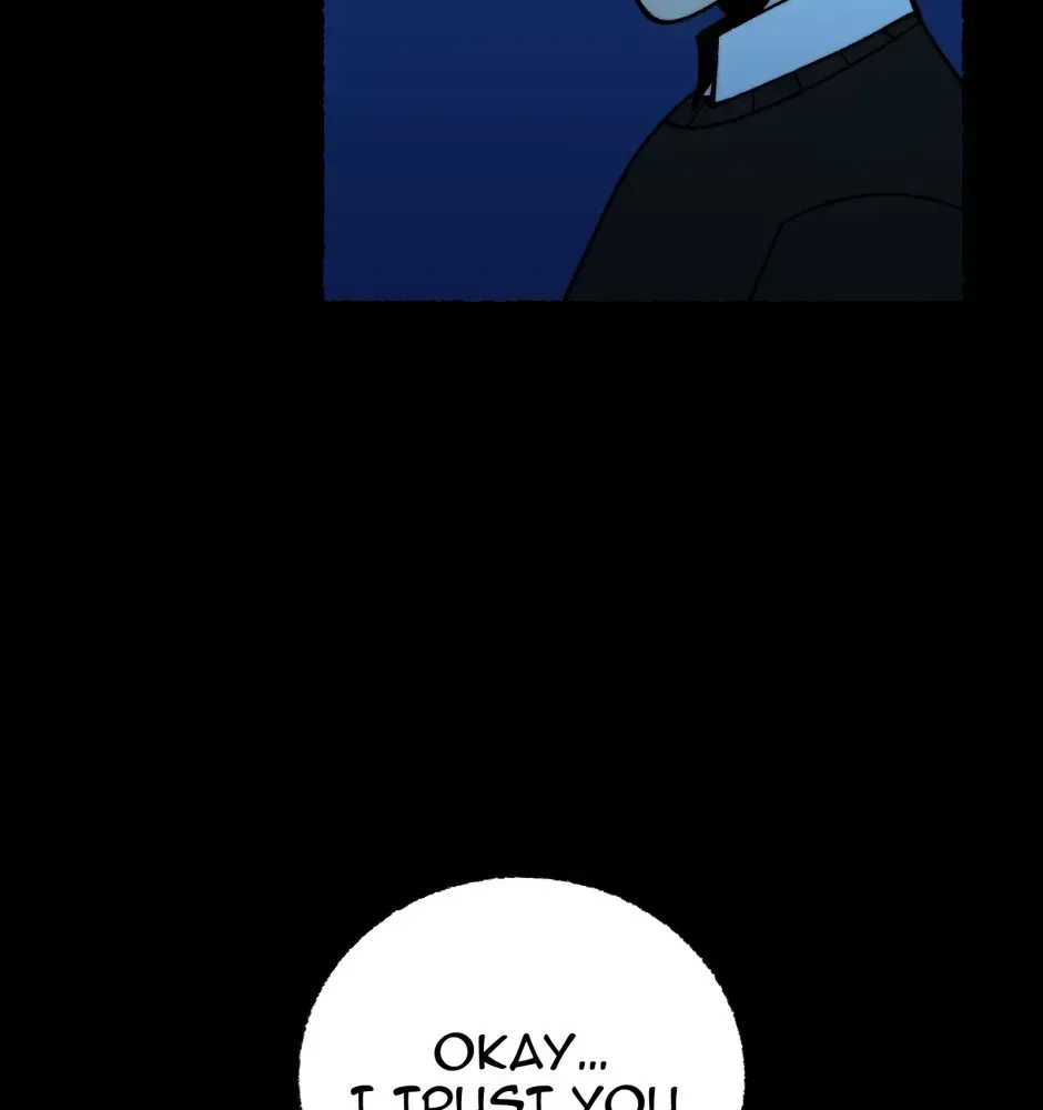 Equalizer! Chapter 154.3 page 52 - 
