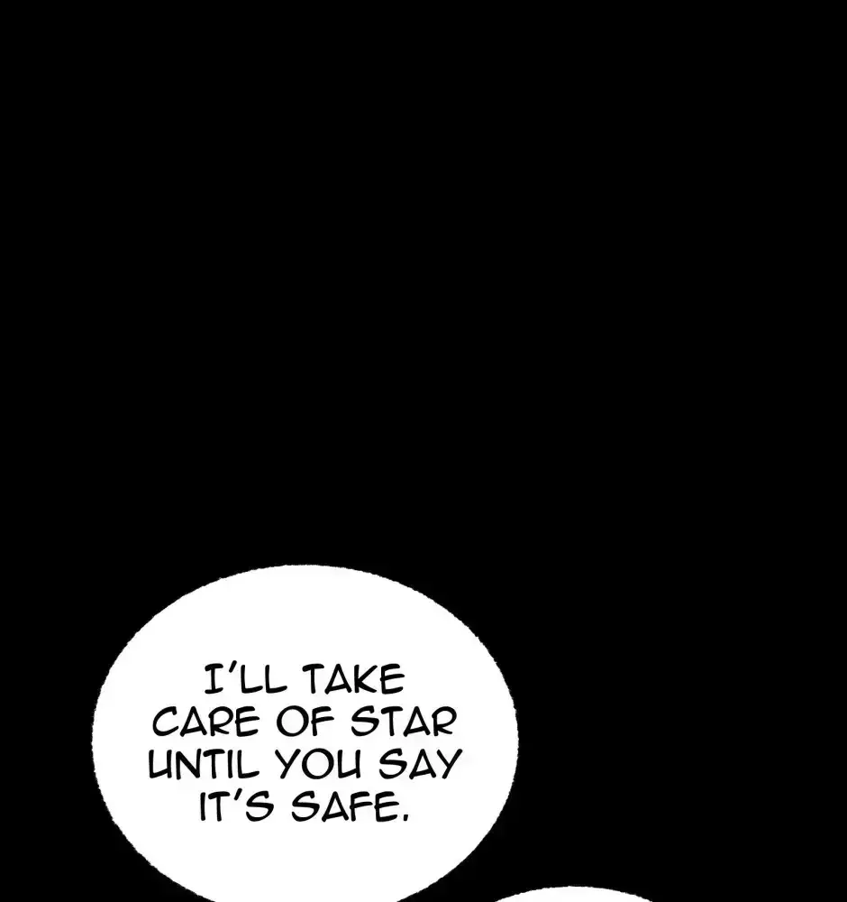 Equalizer! Chapter 154.3 page 54 - 