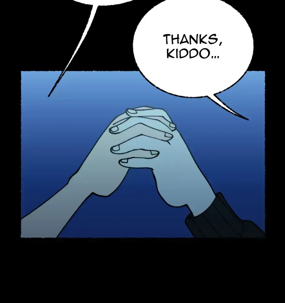 Equalizer! Chapter 154.3 page 55 - 