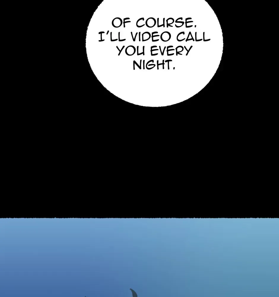 Equalizer! Chapter 154.3 page 65 - 