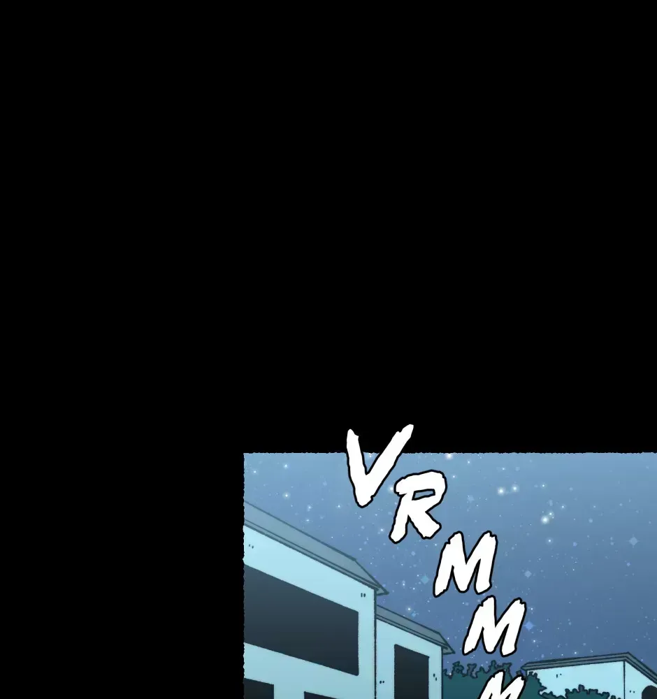 Equalizer! Chapter 154.3 page 72 - 