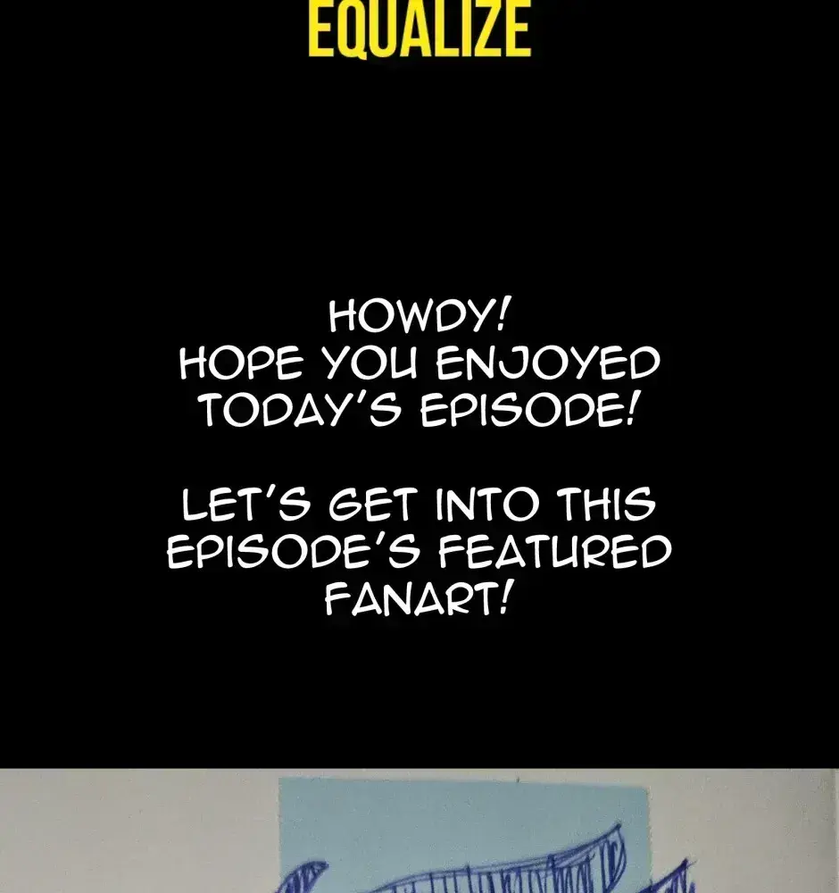 Equalizer! Chapter 154.3 page 76 - 