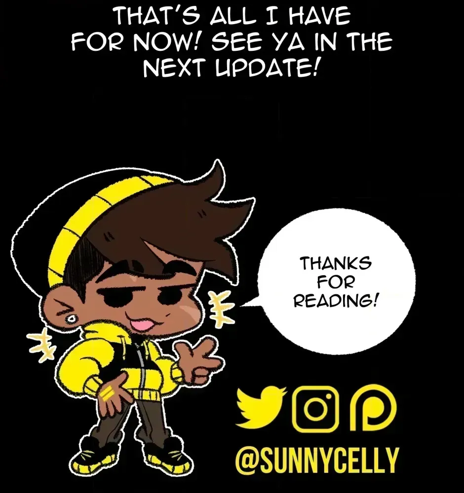 Equalizer! Chapter 154.3 page 80 - 