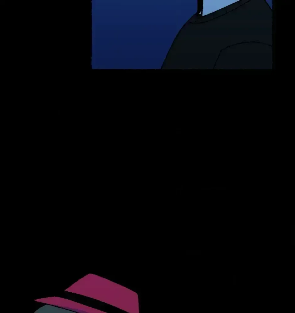 Equalizer! Chapter 154.3 page 10 - 