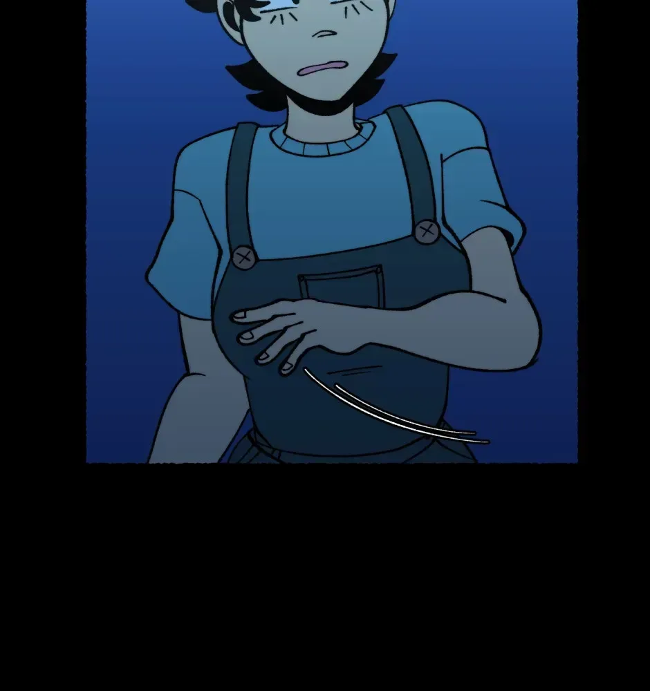 Equalizer! Chapter 154 page 19 - 