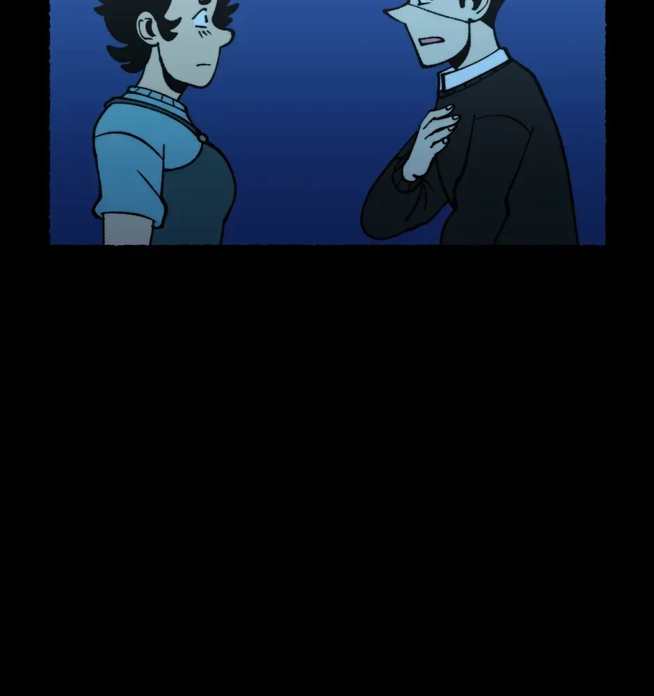 Equalizer! Chapter 154 page 43 - 