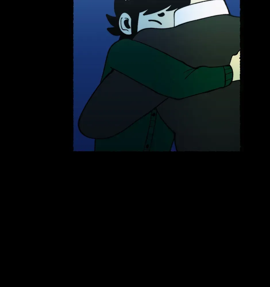 Equalizer! Chapter 154 page 61 - 