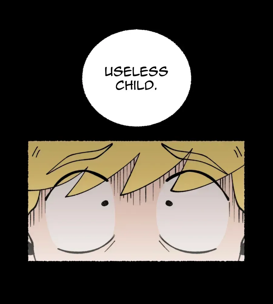 Equalizer! Chapter 156.1 page 15 - 