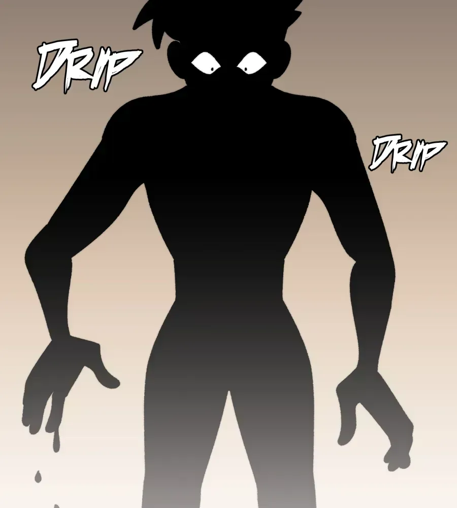 Equalizer! Chapter 156.1 page 25 - 