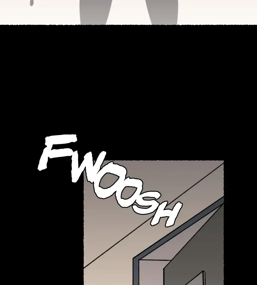 Equalizer! Chapter 156.1 page 26 - 