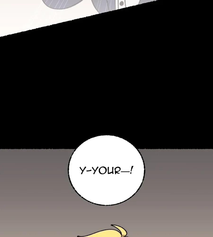 Equalizer! Chapter 156.1 page 34 - 