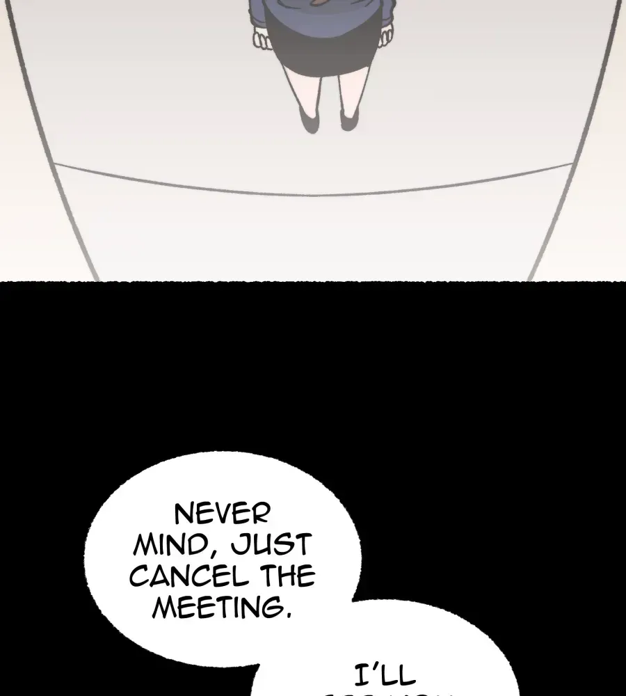 Equalizer! Chapter 156.1 page 51 - 