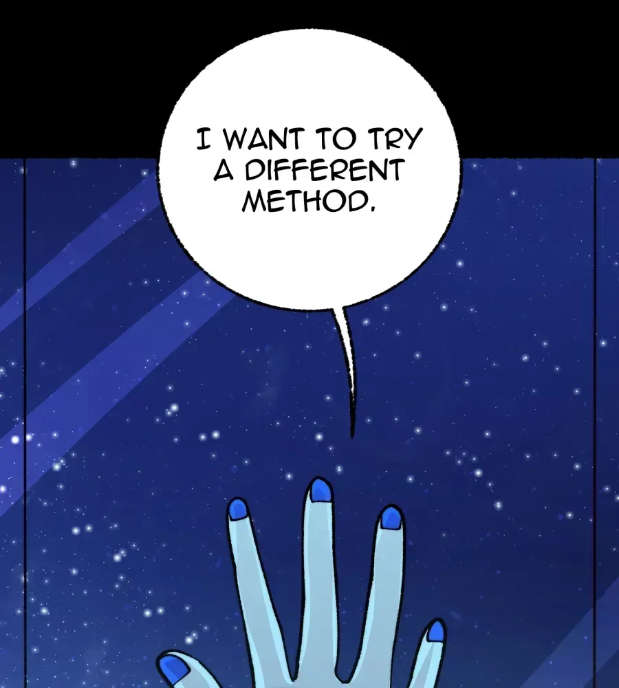 Equalizer! Chapter 156.1 page 66 - 