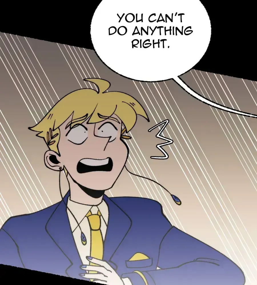 Equalizer! Chapter 156.2 page 12 - 