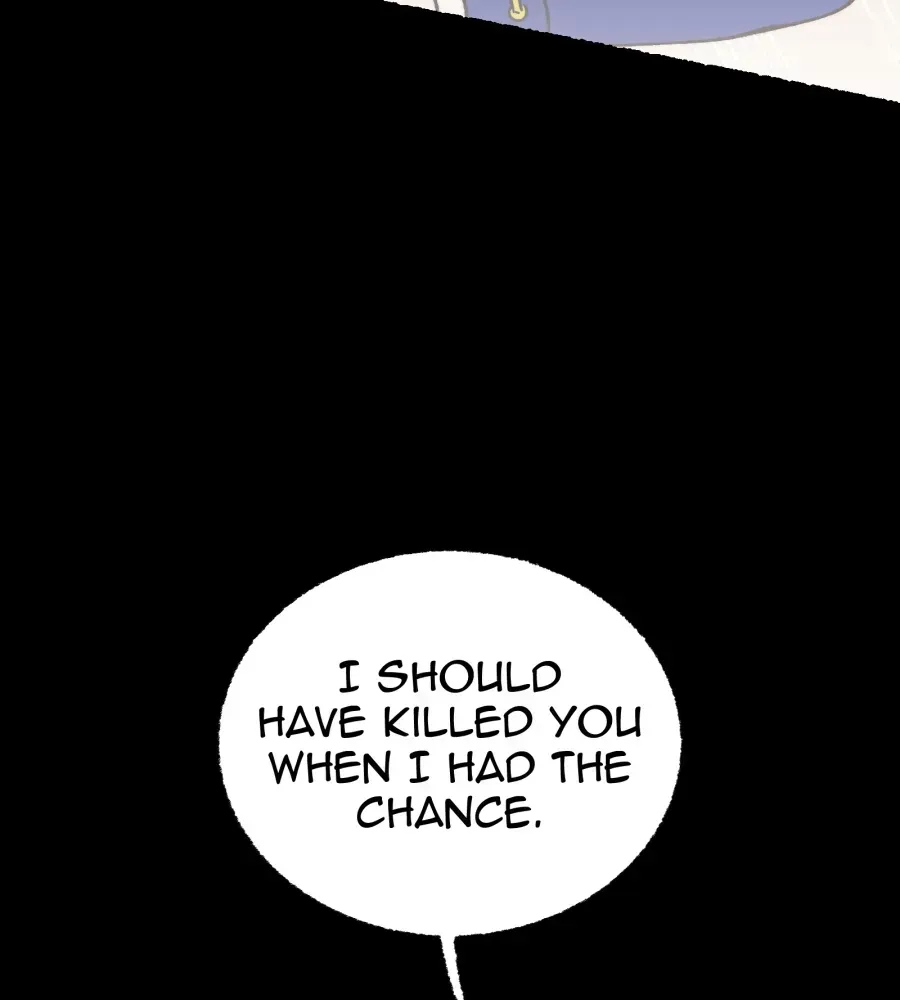 Equalizer! Chapter 156.2 page 13 - 