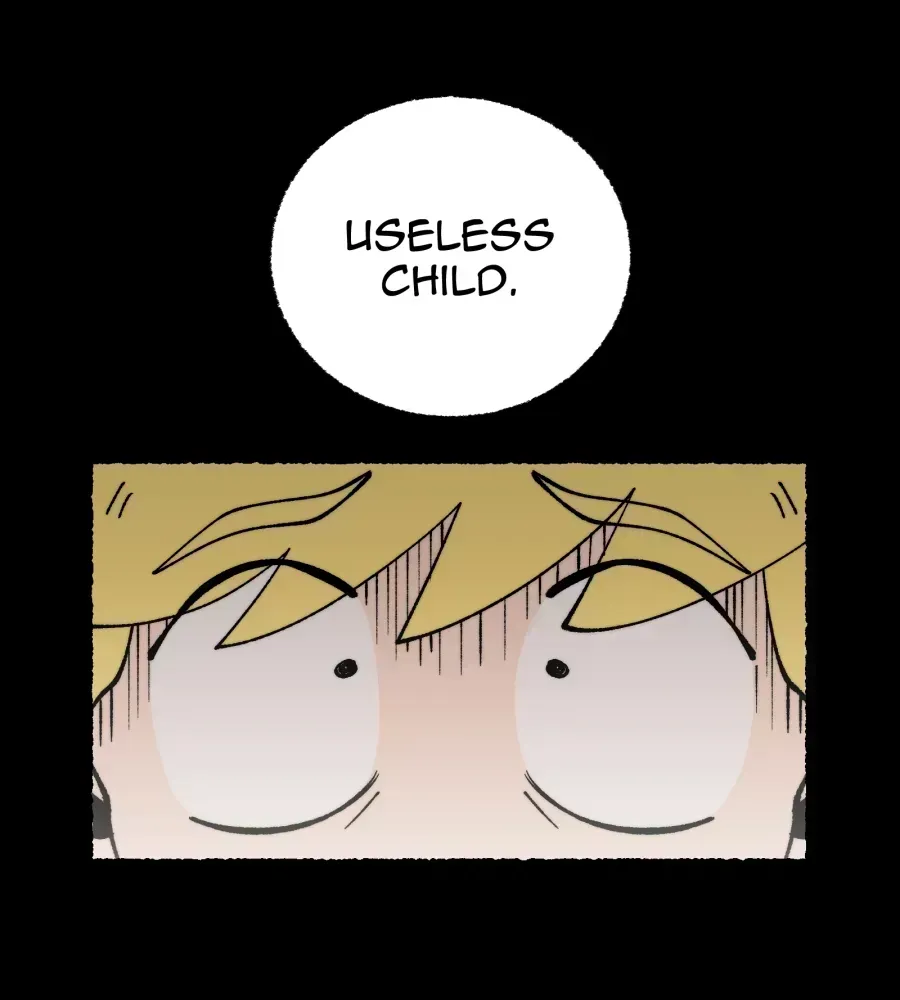 Equalizer! Chapter 156.2 page 15 - 