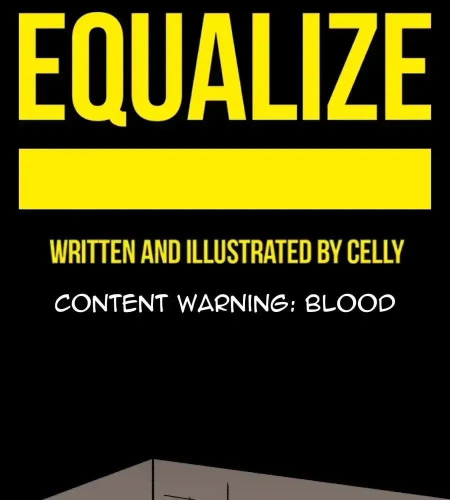 Equalizer! Chapter 156.2 page 3 - 