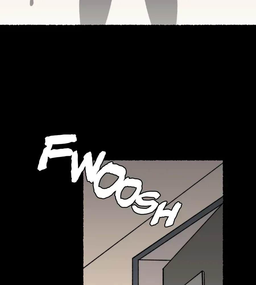 Equalizer! Chapter 156.2 page 26 - 