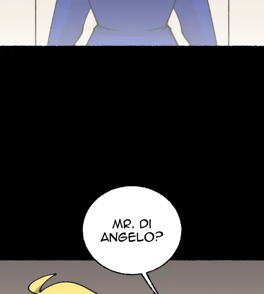 Equalizer! Chapter 156.2 page 29 - 