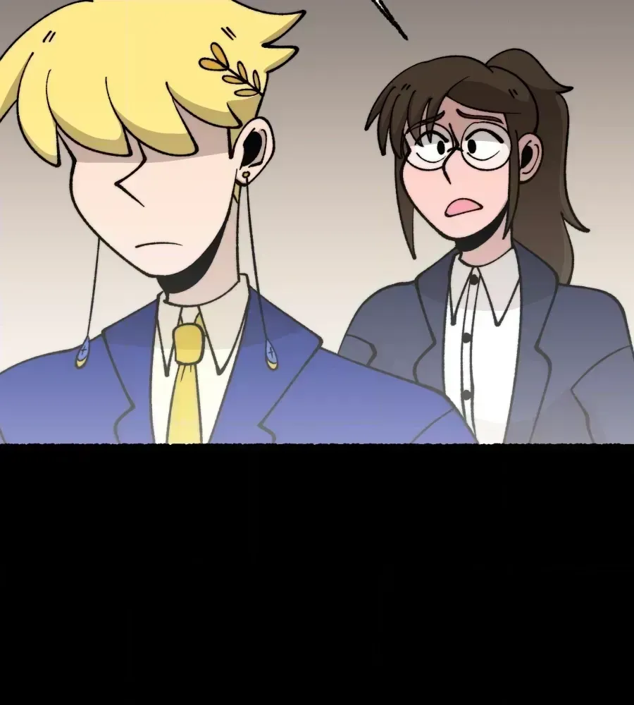 Equalizer! Chapter 156.2 page 30 - 