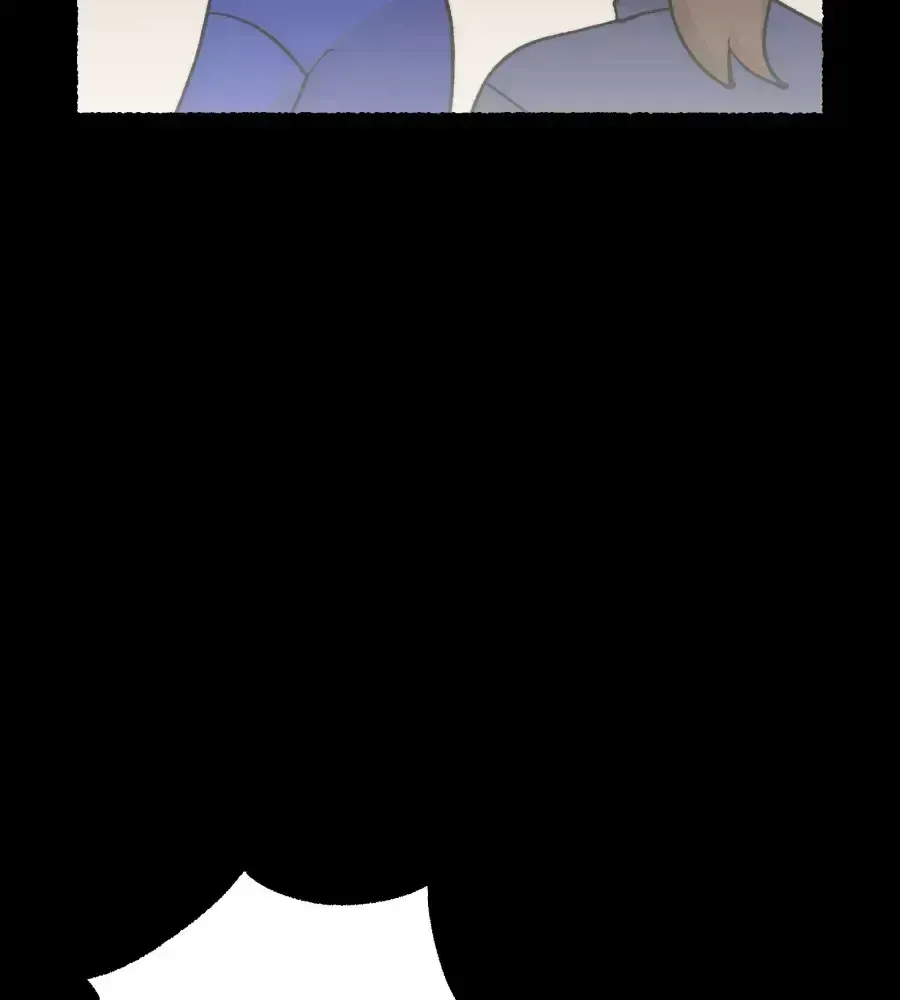 Equalizer! Chapter 156.2 page 32 - 