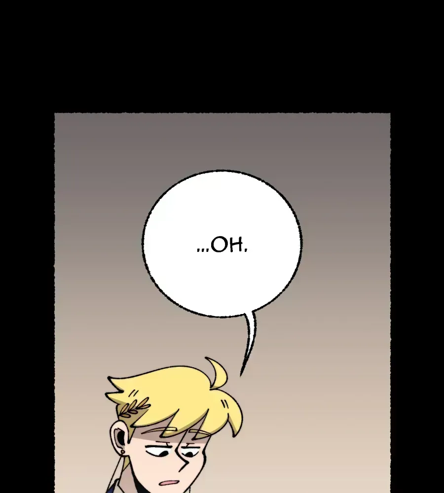 Equalizer! Chapter 156.2 page 36 - 