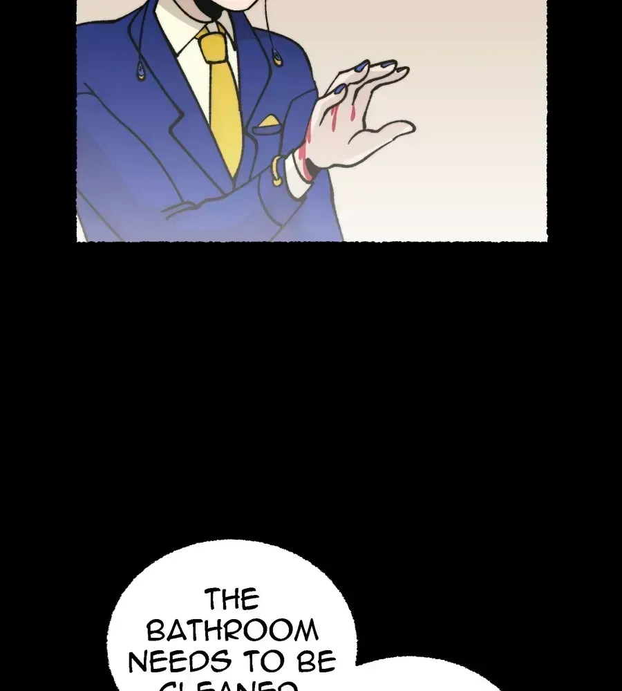 Equalizer! Chapter 156.2 page 37 - 
