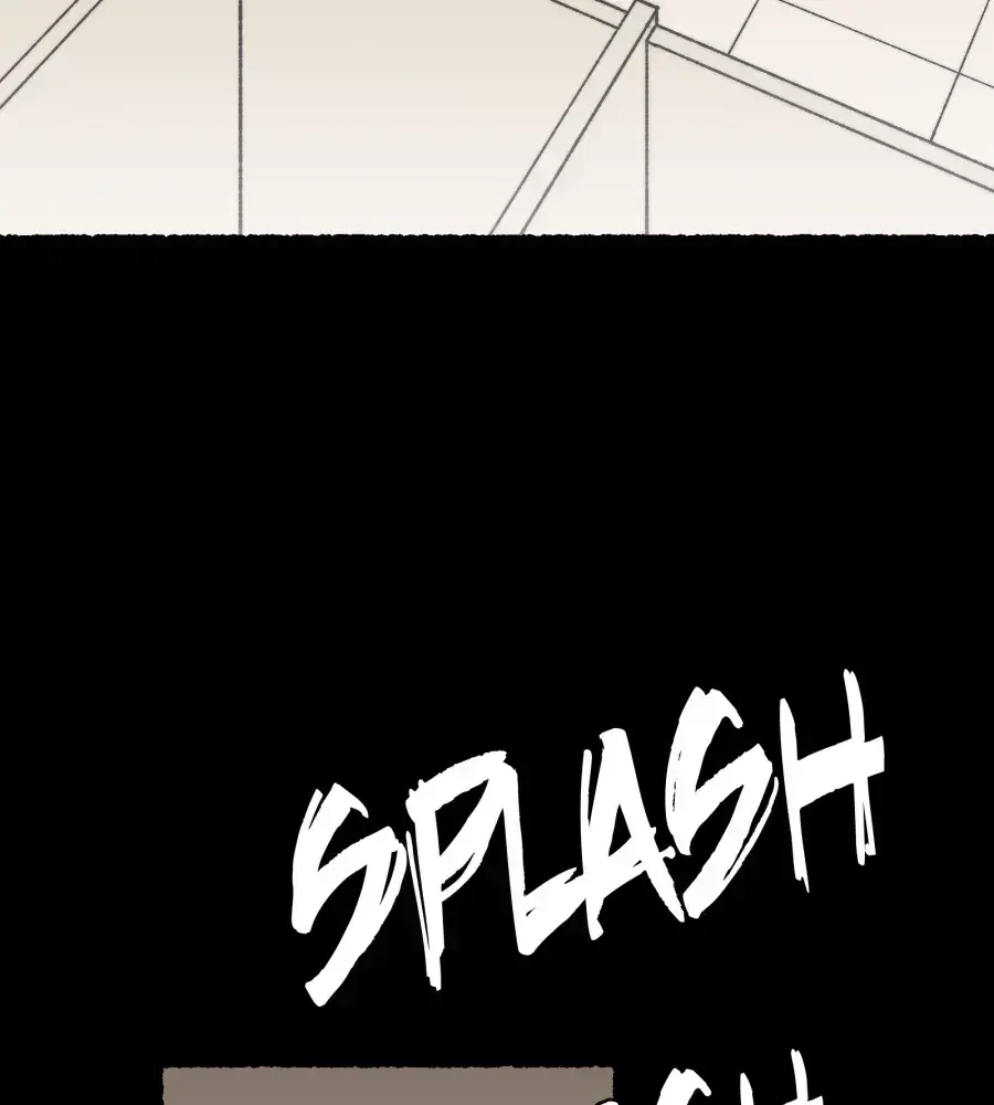 Equalizer! Chapter 156.2 page 5 - 