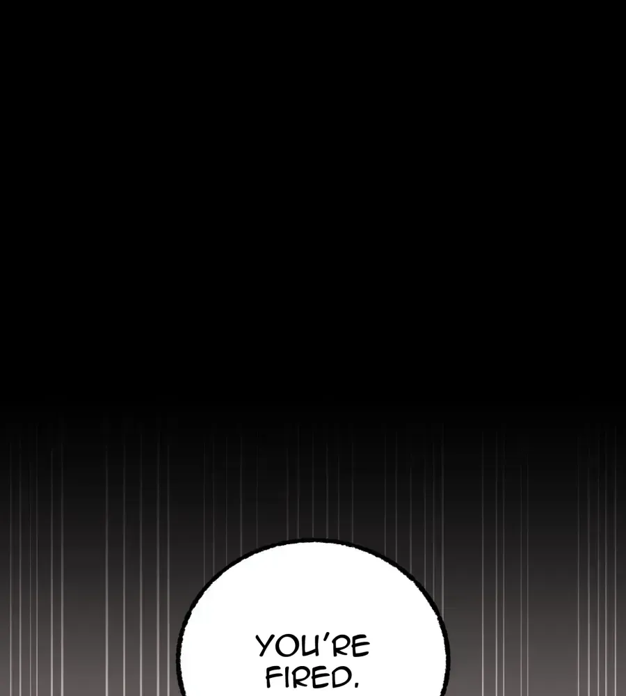 Equalizer! Chapter 156.2 page 42 - 