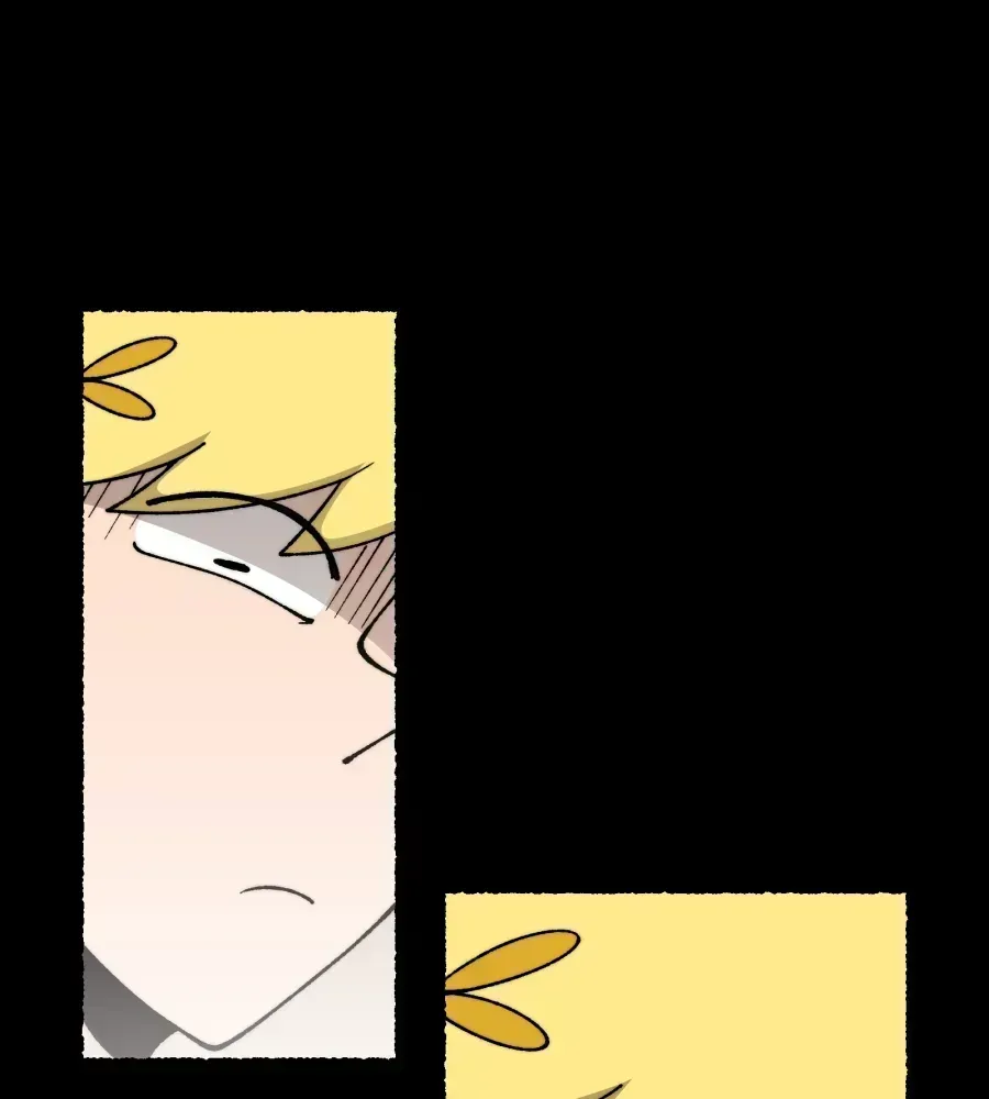 Equalizer! Chapter 156.2 page 46 - 