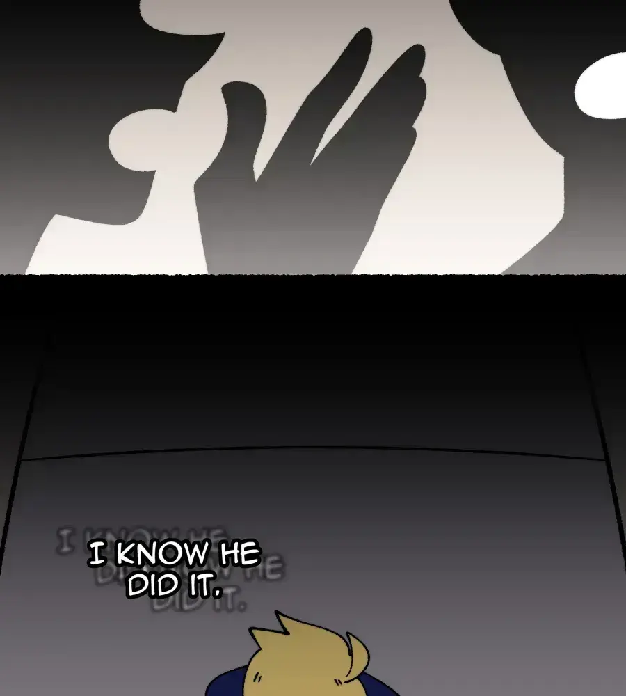 Equalizer! Chapter 156.2 page 49 - 