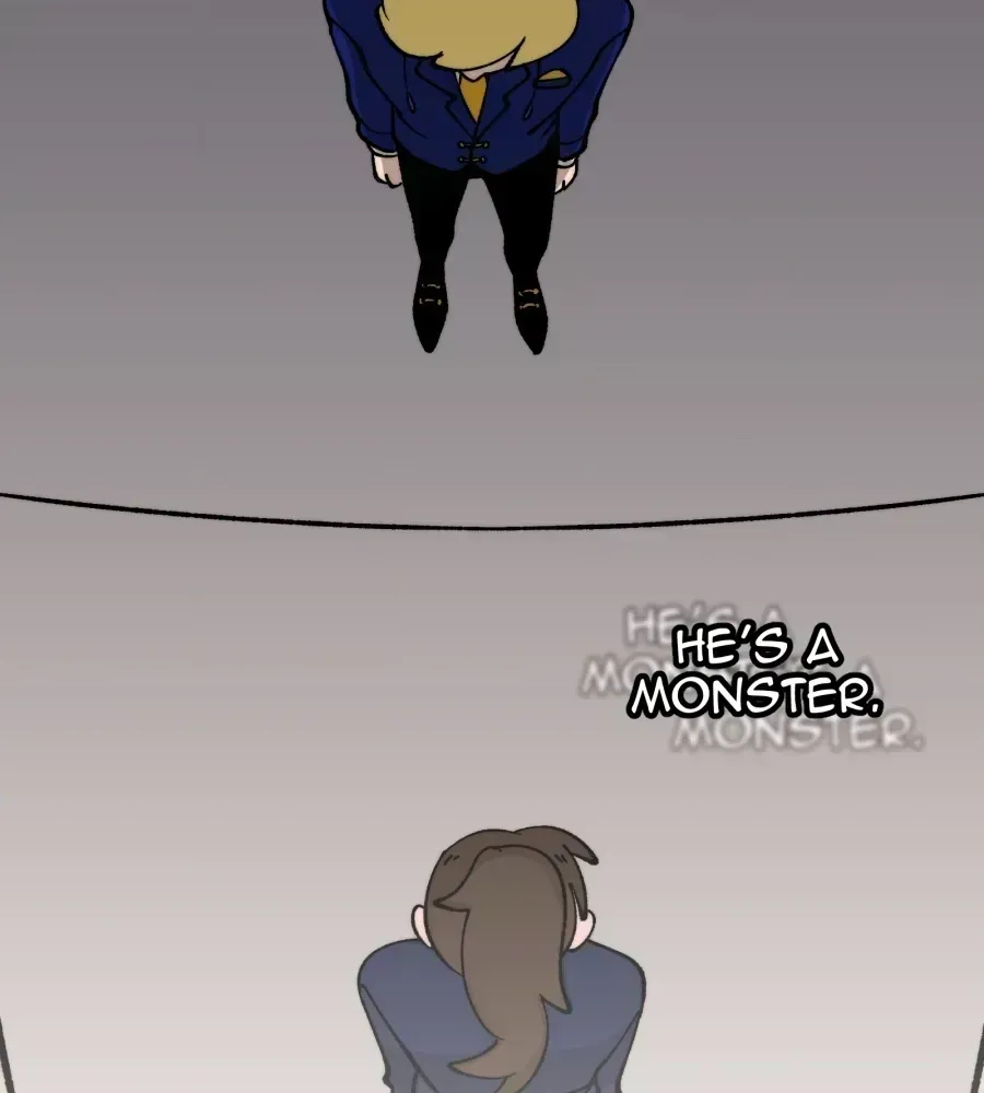 Equalizer! Chapter 156.2 page 50 - 