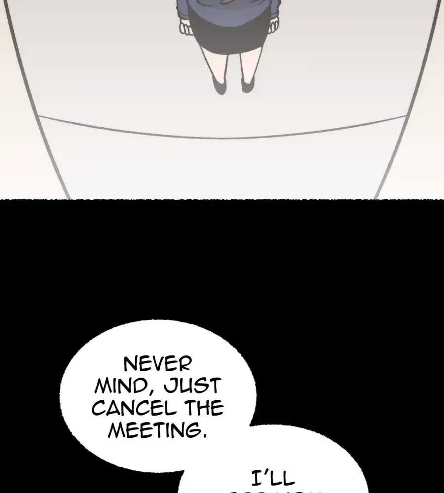 Equalizer! Chapter 156.2 page 51 - 